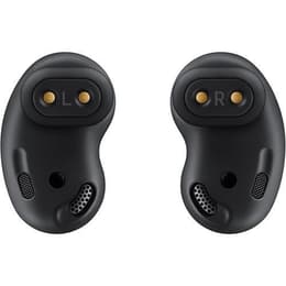 Auricolari Intrauricolari Bluetooth Riduttore di rumore - Galaxy Buds Live