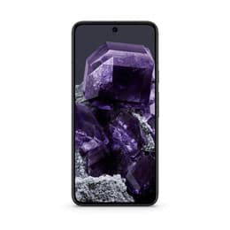 Google Pixel 8 256GB - Nero