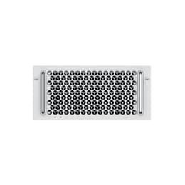 Mac Pro () Xeon W 3.2 GHz - 256 GB SSD - 48GB