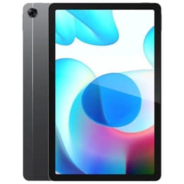 Realme Pad 64GB - Grigio - WiFi