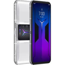 Lenovo Legion Duel 2 512GB - Bianco