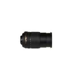 Nikon Obiettivi AF-S DX NIKKOR 18-105mm F3.5-5.6G ED VR Nikon AF-S 18-105mm f/3.5-5.6