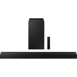 Barra del suono Samsung HW-A550/ZF - Nero