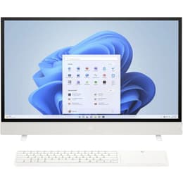 HP Envy Move 24-cs0000sl 24" Core i5 1.3 GHz - SSD 1 TB - 16GB QWERTY - Inglese