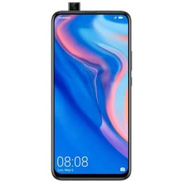 Huawei P Smart Z 64GB - Nero