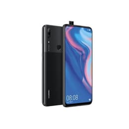 Huawei P Smart Z 64GB - Nero