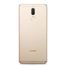 Huawei Mate 10 Lite