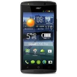 Acer Liquid E700 16GB - Nero