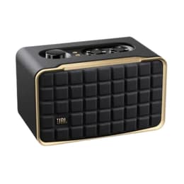 Altoparlanti Bluetooth Jbl Authentic 200 - Nero