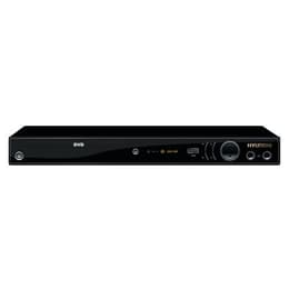 Hyundai HY-HDV52-001 Lettori DVD