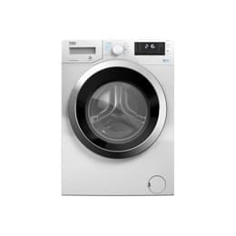 Lavatrici 60 cm Fronte Beko WDW 85143