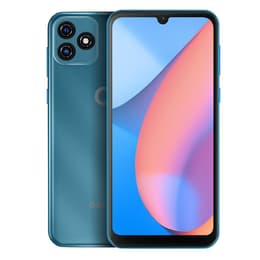 Blackview Oscal C20 32GB - Blu
