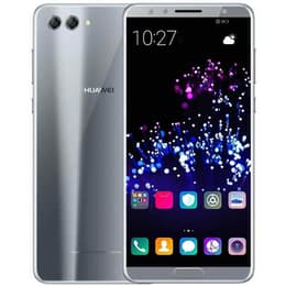Huawei nova 2s 64GB - Grigio