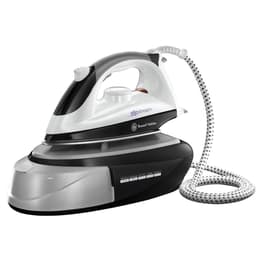 Russell Hobbs 14863 Ferri da stiro a vapore