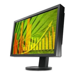 Schermo 22" LCD WUXGA Eizo Flexscan S2243W