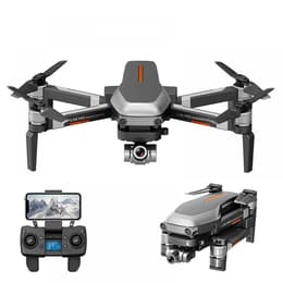 Drone Slx L109 PRO 25 min