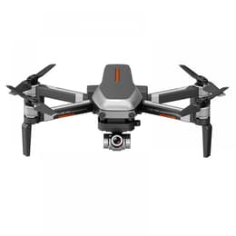 Drone Slx L109 PRO 25 min