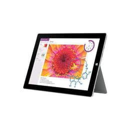 Microsoft Surface 3 10" Atom X 1.6 GHz - SSD 64 GB - 4GB N/A