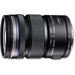 Olympus Obiettivi M.Zuiko Digital 12-50mm f/3.5-6.3 ZE ED 12-50mm f/3.5-6.3
