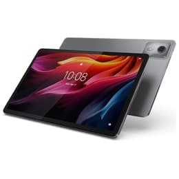 Lenovo Tab K11 128GB - Grigio - WiFi
