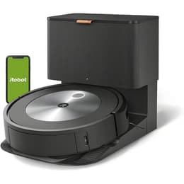 Aspirapolvere robot IROBOT Roomba J7