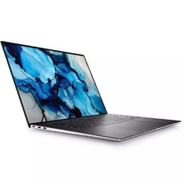 Dell XPS 15 9520 15" Core i7 3.5 GHz - SSD 1 TB - 32GB - QWERTY - Inglese