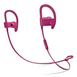 Auricolari Intrauricolari Bluetooth - Beats By Dr. Dre Neighborhood Collection Powerbeats3