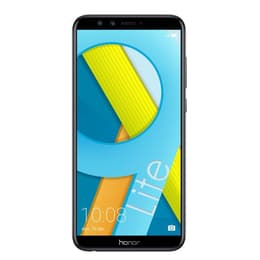 Huawei Honor 9 Lite