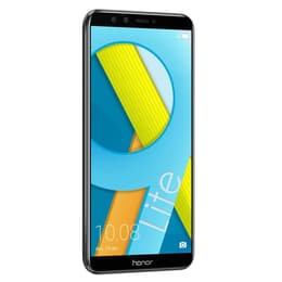 Huawei Honor 9 Lite