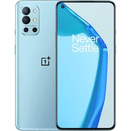 OnePlus 9R 128GB - Blu