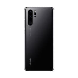 Huawei P30 Pro New Edition 256GB - Nero
