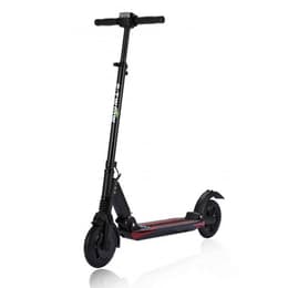 E-Twow Booster Plus Monopattini
