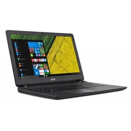 Acer Aspire A315-21-418F 15" A4 2.2 GHz - HDD 1 TB - 4GB - AZERTY - Francese