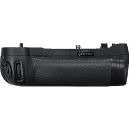 Batteria Nikon MB-D16