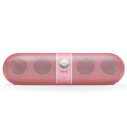 Altoparlanti Bluetooth Beats By Dr. Dre Pill 2.0 - Rosa