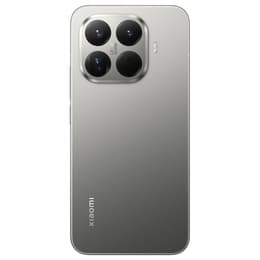 Xiaomi 15T 256GB - Grigio