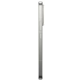 Xiaomi 15T 256GB - Grigio