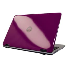 HP ProBook 650 G2 15" Core i5 2.4 GHz - SSD 512 GB - 16GB Tastiera Spagnolo