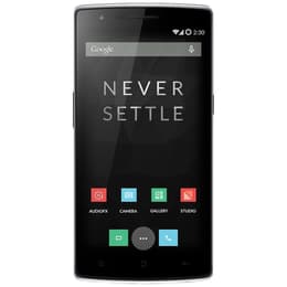 oneplus One 16GB - Nero