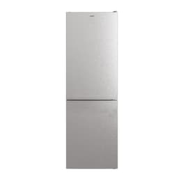 Frigorifero combinato Candy CCE3T618EW