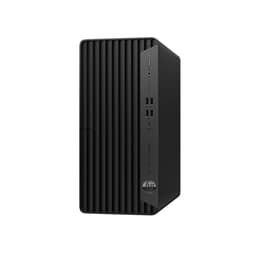 HP EliteDesk 800 G6 TW Core i7 2.9 GHz - SSD 512 GB RAM 16 GB