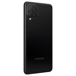 Galaxy A22 128GB - Nero