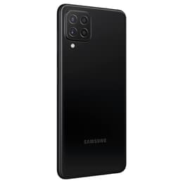 Galaxy A22