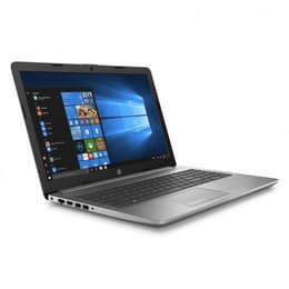 HP 250 G7 15" Core i3 1.2 GHz - SSD 256 GB - 8GB - AZERTY - Francese