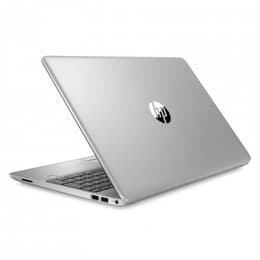 HP 250 G7 15" Core i3 1.2 GHz - SSD 256 GB - 8GB - AZERTY - Francese