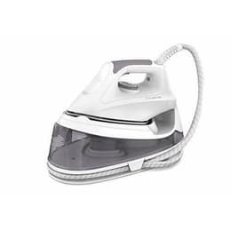 Rowenta Easy Steam Liberty VR5020 Ferri da stiro a vapore