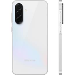 Galaxy A56 256GB - Bianco
