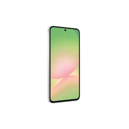 Galaxy A56 256GB - Bianco