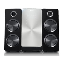 Lg FA166 Mini casse e speaker