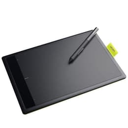 Wacom Bamboo Pen CTL-470K-FR Tavolette grafiche